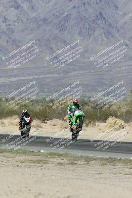 media/Dec-07-2025-CVMA (Sun) [[3e7d2de5dc]]/Race 8-Middleweight Shootout/